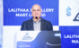 Lalithaa Jewellery Mart IPO