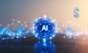 Launch Ignite Flywheel Transform framework