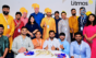 Litmos Pune Office