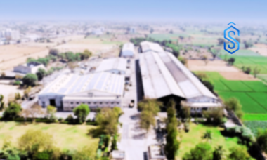 MP Steel IPO