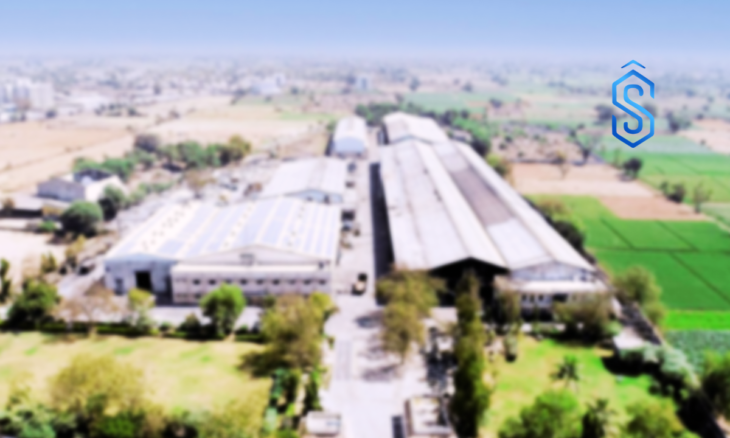 MP Steel IPO