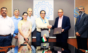 Master Research Agreement Signed by Tata Power and IIT Bombay