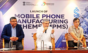 Mobile Phone Manufacturing Scheme