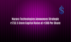 Nazara Technologies