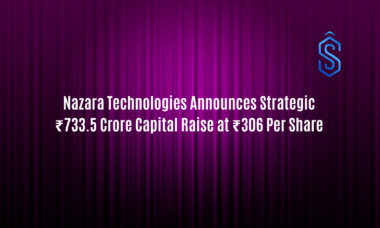 Nazara Technologies