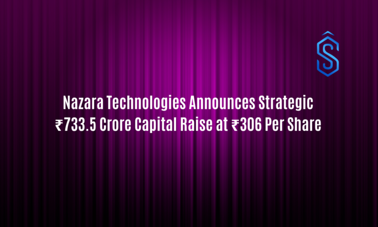 Nazara Technologies