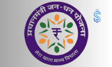 PM Jan Dhan Yojana