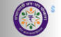 PM Jan Dhan Yojana