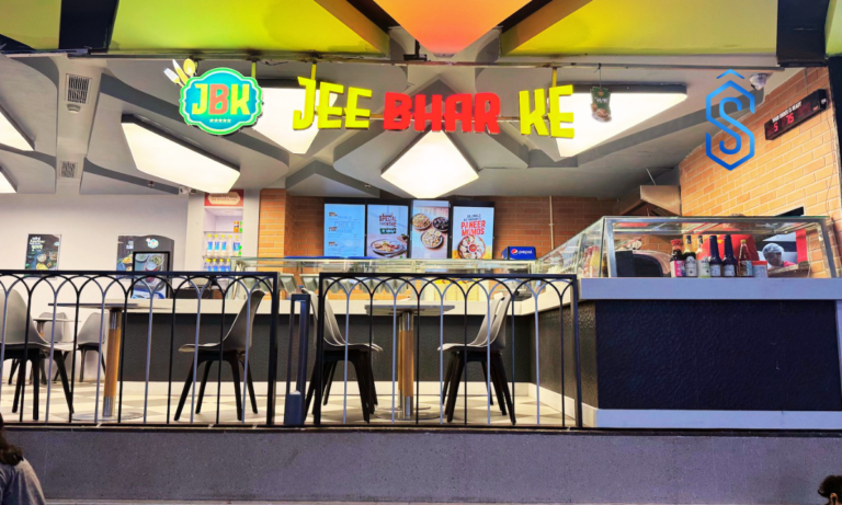 RASA Group Invests in JeeBharKe