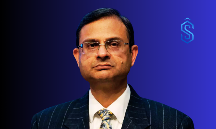 RBI Governor Sanjay Malhotra Announces MPC Rate Hold