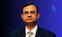 RBI Governor Sanjay Malhotra Announces MPC Rate Hold