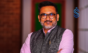 Ramesh Krishnan