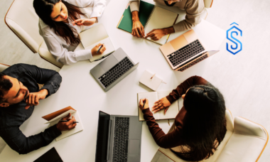 Randstad Employer Brand Research 2026