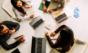 Randstad Employer Brand Research 2026