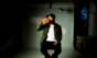 Rannvijay Singha