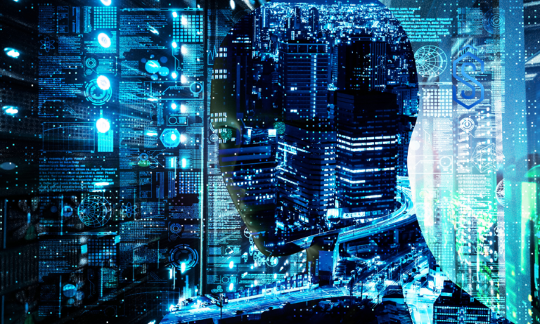 Rodic InfraAI Innovation Challenge