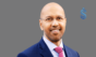 Saugata Saha CEO Qlik Technologies