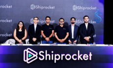 Shiprocket IPO