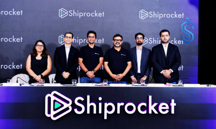 Shiprocket IPO