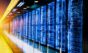 Southeast Asia Data Centres