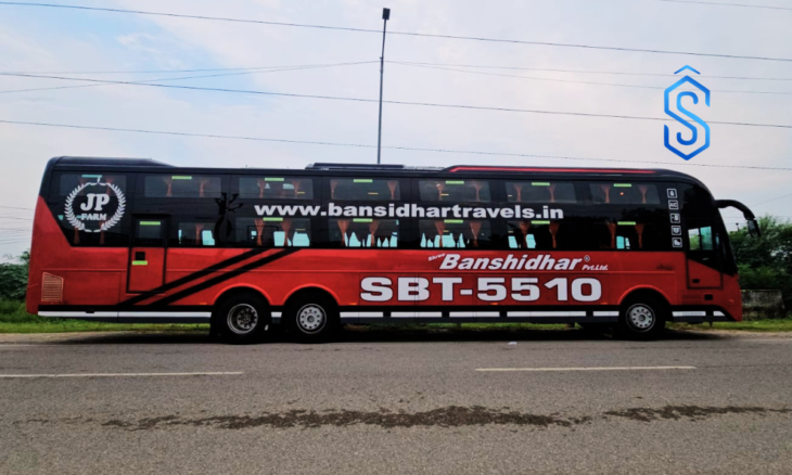 Synaty Automotive