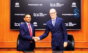Tata Consultancy Services Acquires MHP from Porsche