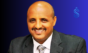 Tewolde Gebremariam