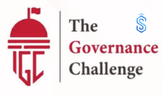 The Governance Challenge 2026