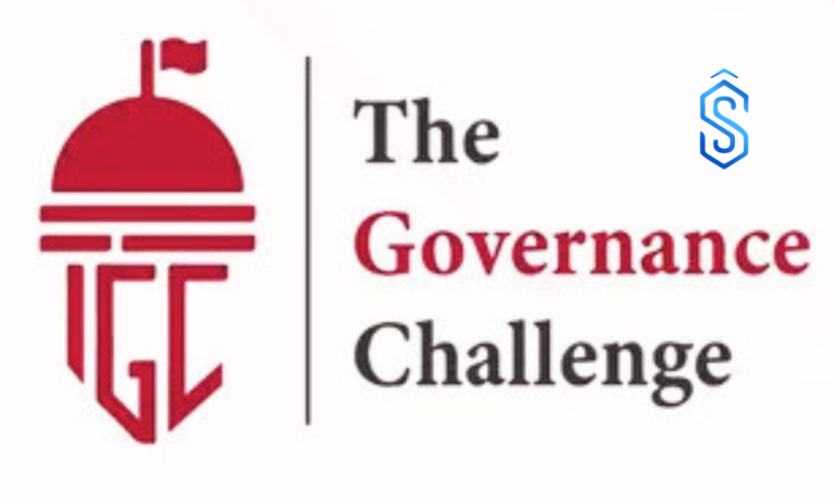 The Governance Challenge 2026
