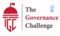 The Governance Challenge 2026