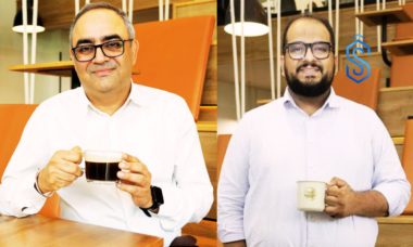 Third Wave Coffee