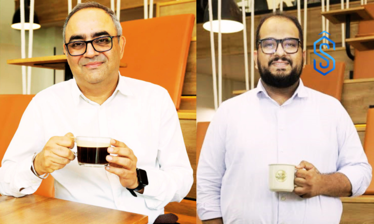 Third Wave Coffee