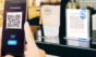 Unified Payments Interface Turns 10