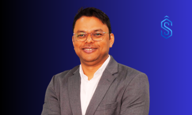 Utpal Kumar Sengupta