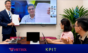 Vietsol MoU with KPIT
