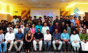 Wattlecorp Cybersecurity Labs and Kerala Police Cyberdome workshop