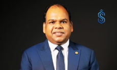 Yogesh Jain