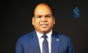 Yogesh Jain