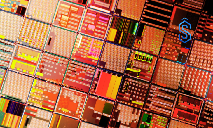 global semiconductor industry