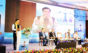 maritime governance goes digital