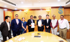 rural infrastructure projects NABARD NaBFID MoU
