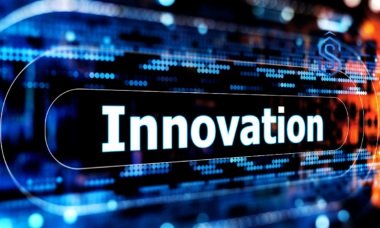 Advancing Energy Innovations