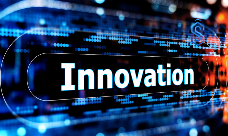Advancing Energy Innovations