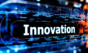 Advancing Energy Innovations