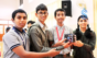 Aerospace School Program