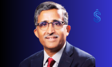 Ajay Patil Joint MD Kirloskar Ferrous Industries Limited