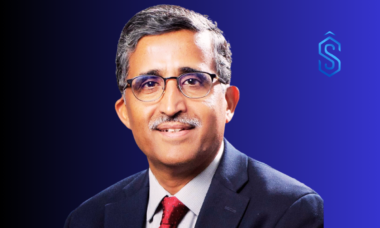 Ajay Patil Joint MD Kirloskar Ferrous Industries Limited