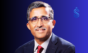 Ajay Patil Joint MD Kirloskar Ferrous Industries Limited