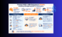 Amazon India seller base