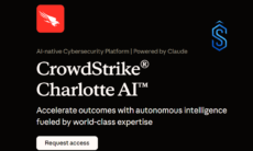 Anthropic Claude marketplace